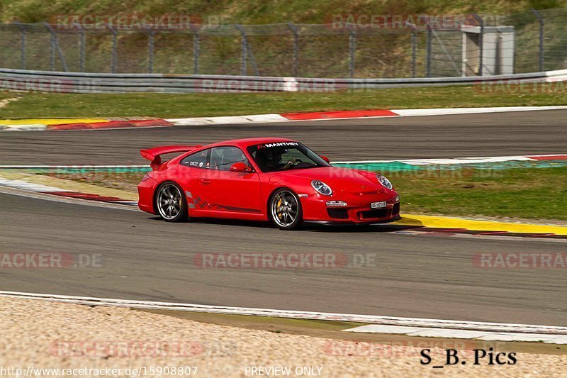 Bild #15908807 - Touristenfahrten Nürburgring Grand-Prix-Strecke (15.04.2022)