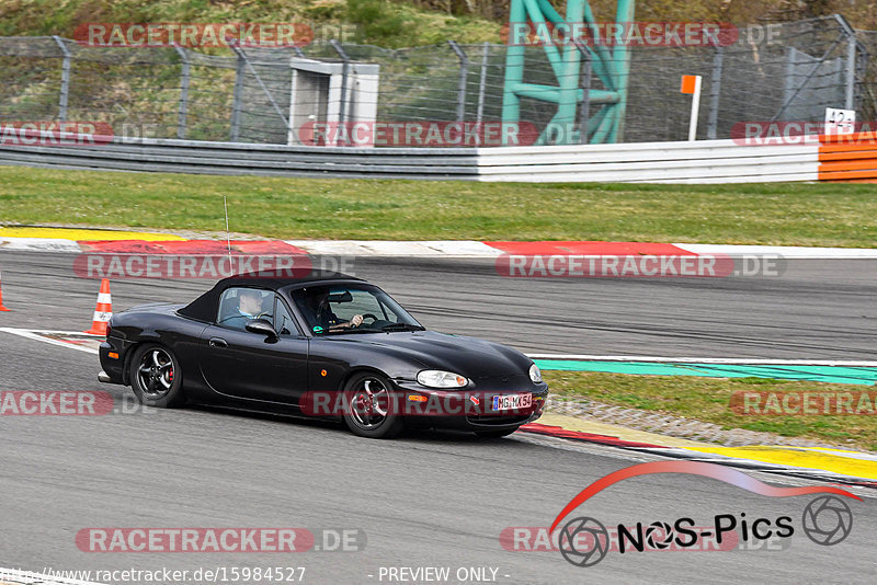 Bild #15984527 - Touristenfahrten Nürburgring Grand-Prix-Strecke (16.04.2022)