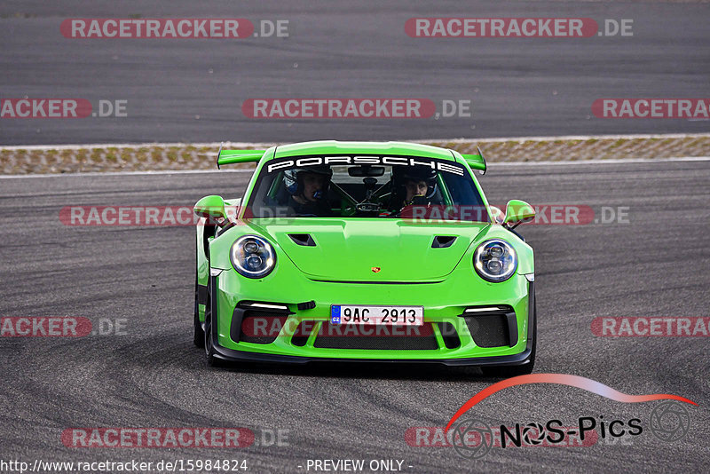 Bild #15984824 - Touristenfahrten Nürburgring Grand-Prix-Strecke (16.04.2022)