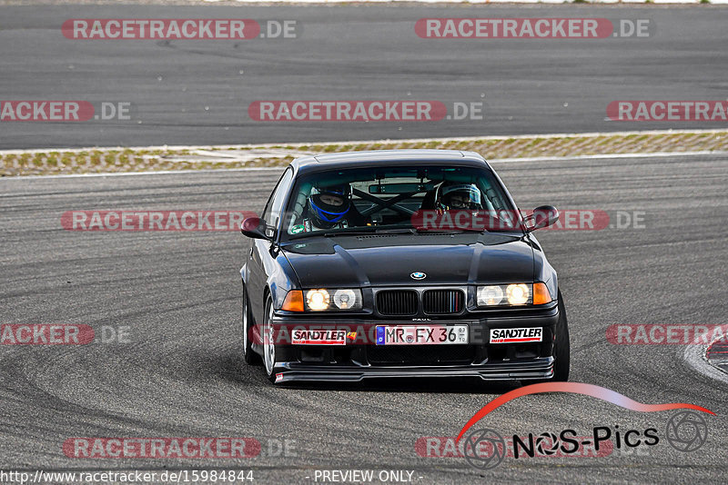 Bild #15984844 - Touristenfahrten Nürburgring Grand-Prix-Strecke (16.04.2022)