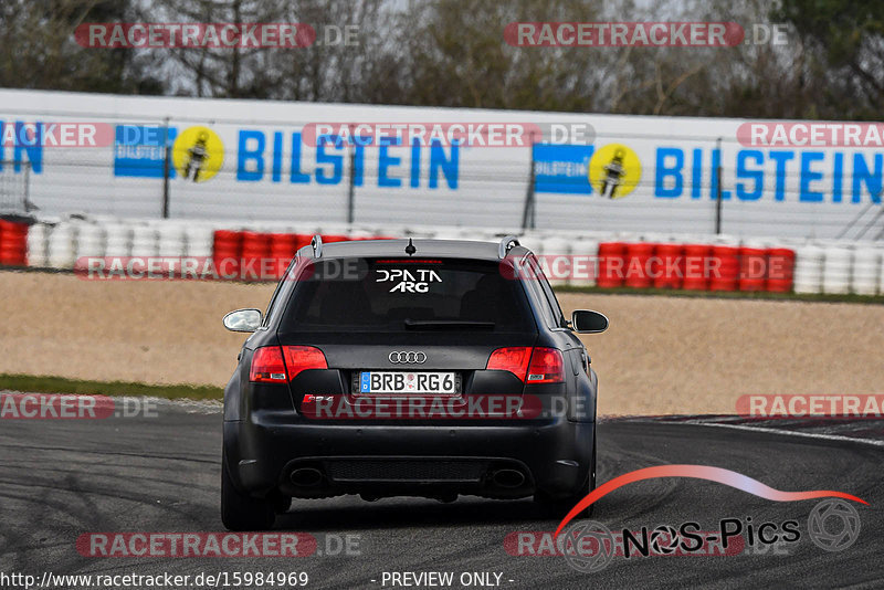 Bild #15984969 - Touristenfahrten Nürburgring Grand-Prix-Strecke (16.04.2022)