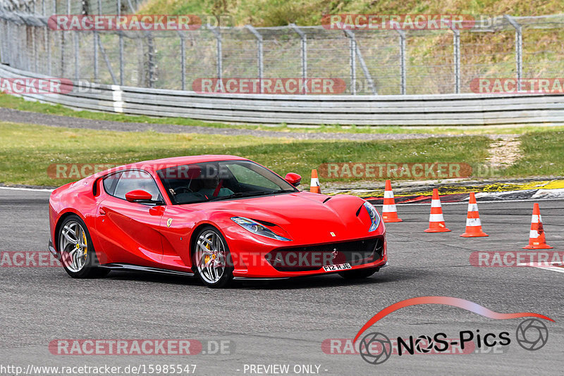 Bild #15985547 - Touristenfahrten Nürburgring Grand-Prix-Strecke (16.04.2022)