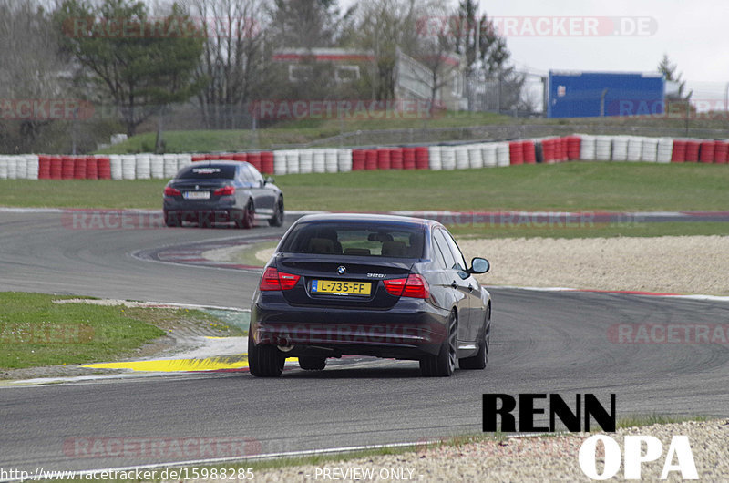 Bild #15988285 - Touristenfahrten Nürburgring Grand-Prix-Strecke (16.04.2022)