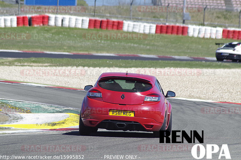 Bild #15995852 - Touristenfahrten Nürburgring Grand-Prix-Strecke (16.04.2022)