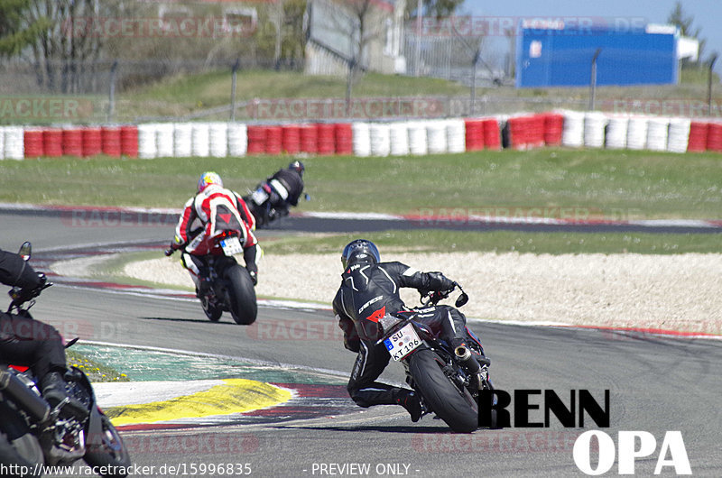 Bild #15996835 - Touristenfahrten Nürburgring Grand-Prix-Strecke (16.04.2022)