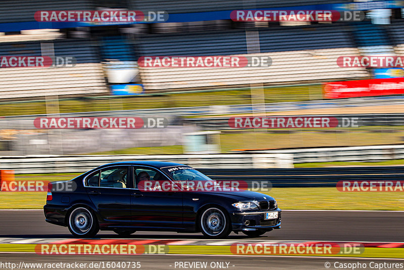 Bild #16040735 - Touristenfahrten Nürburgring Grand-Prix-Strecke (16.04.2022)