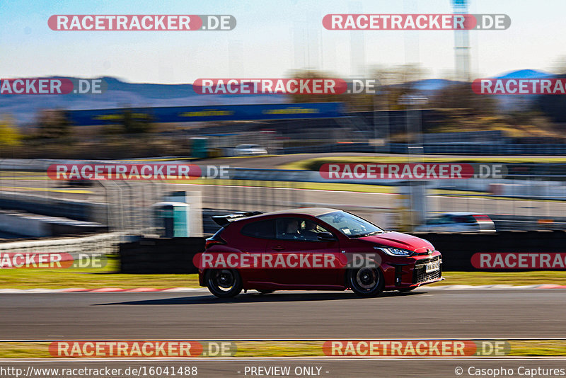 Bild #16041488 - Touristenfahrten Nürburgring Grand-Prix-Strecke (16.04.2022)