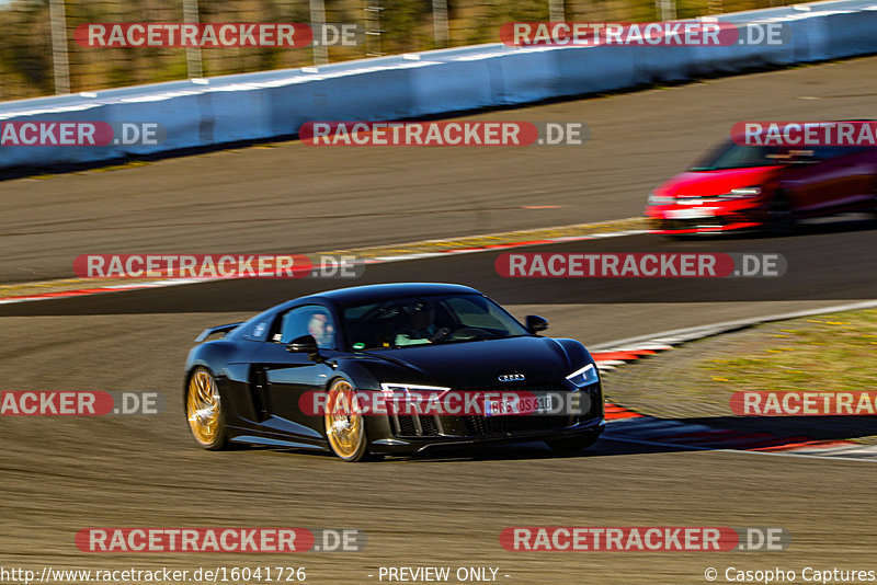 Bild #16041726 - Touristenfahrten Nürburgring Grand-Prix-Strecke (16.04.2022)