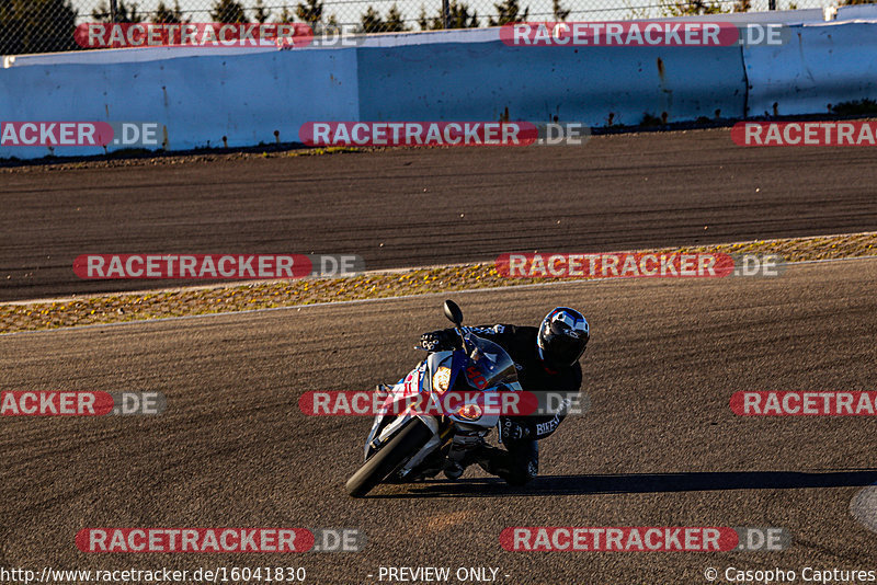 Bild #16041830 - Touristenfahrten Nürburgring Grand-Prix-Strecke (16.04.2022)