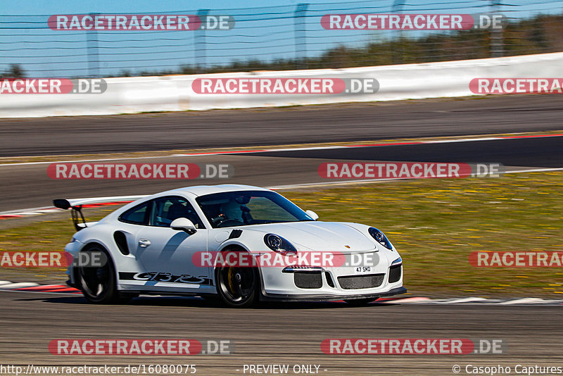 Bild #16080075 - Touristenfahrten Nürburgring Grand-Prix-Strecke (17.04.2022)