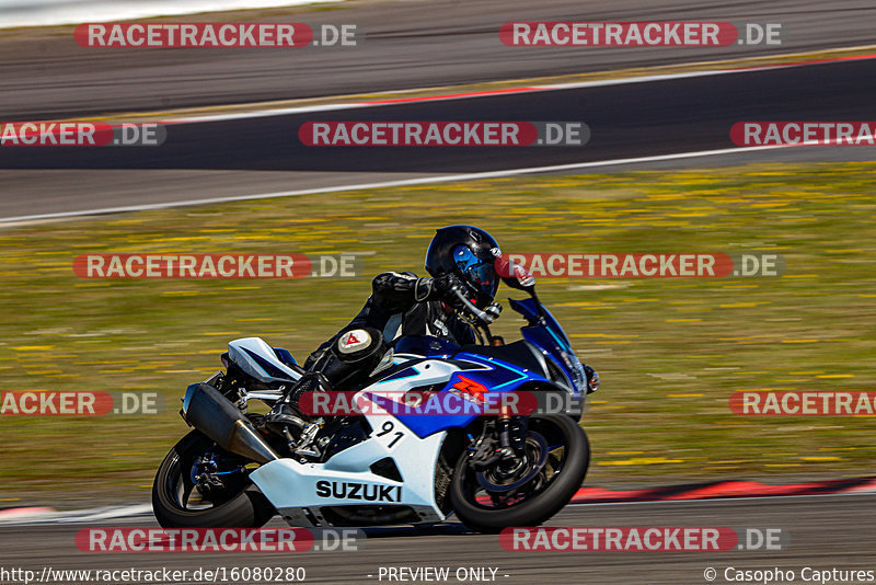 Bild #16080280 - Touristenfahrten Nürburgring Grand-Prix-Strecke (17.04.2022)