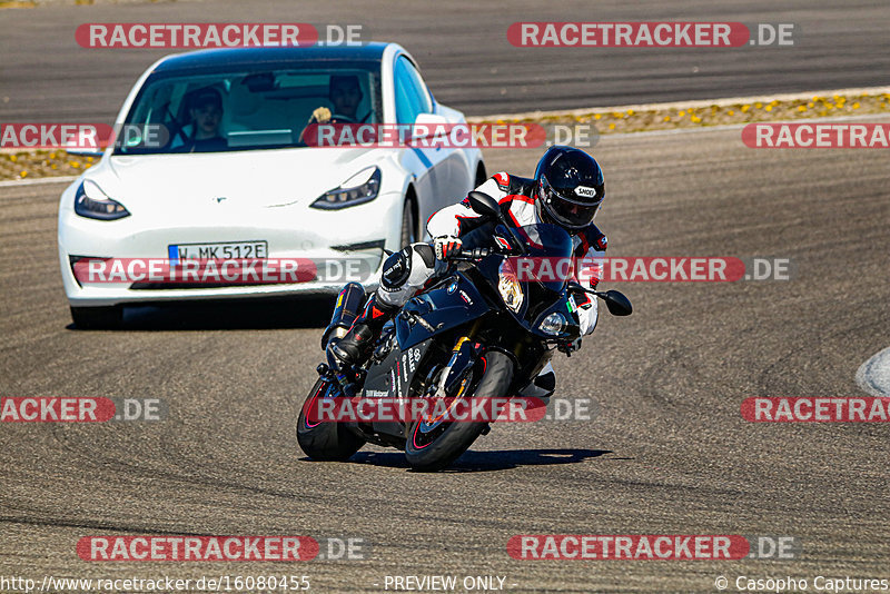 Bild #16080455 - Touristenfahrten Nürburgring Grand-Prix-Strecke (17.04.2022)