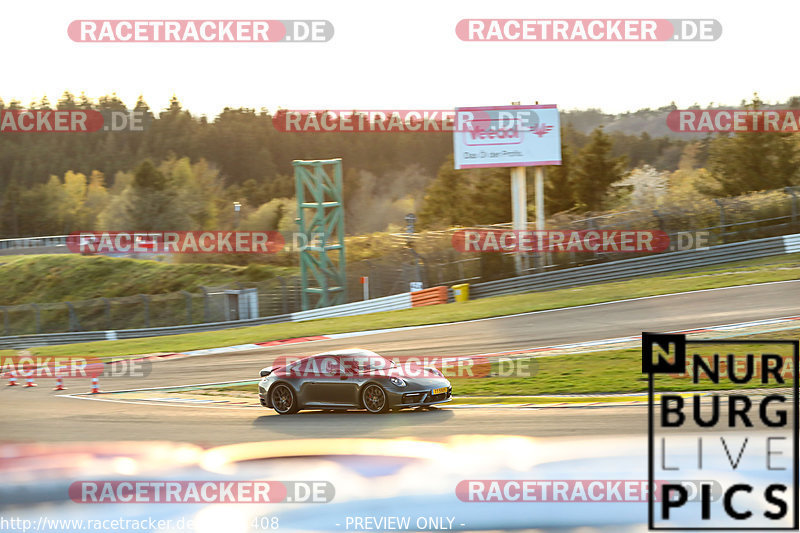 Bild #16251408 - Touristenfahrten Nürburgring Grand-Prix-Strecke (19.04.2022)