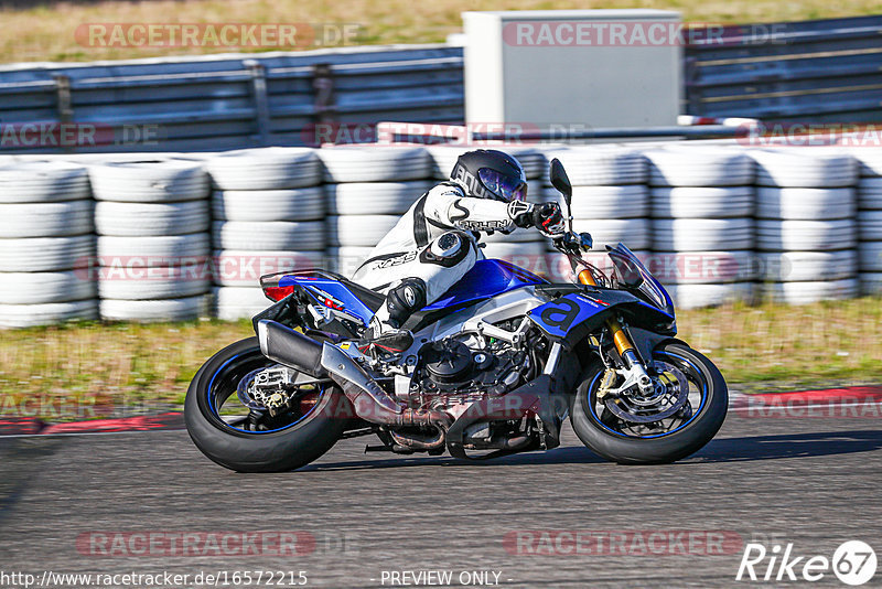 Bild #16572215 - Touristenfahrten Nürburgring Grand-Prix-Strecke (11.05.2022)