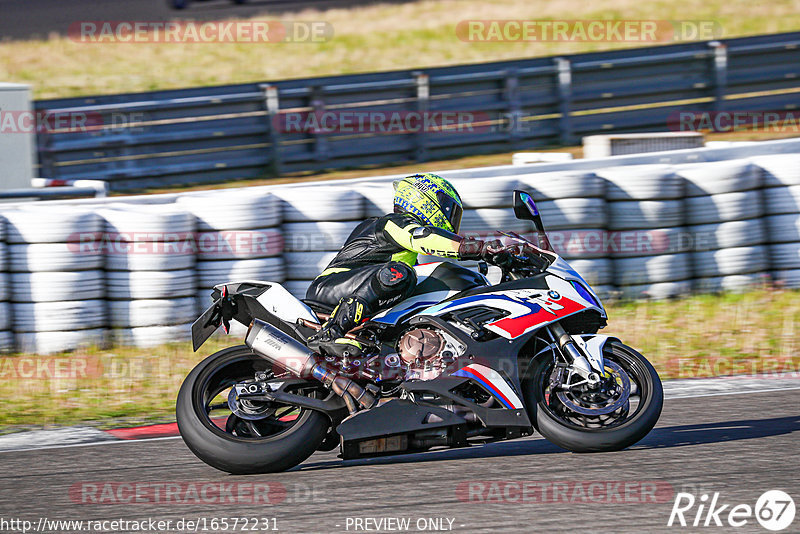 Bild #16572231 - Touristenfahrten Nürburgring Grand-Prix-Strecke (11.05.2022)