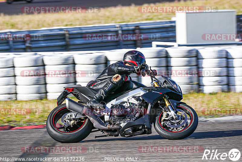 Bild #16572236 - Touristenfahrten Nürburgring Grand-Prix-Strecke (11.05.2022)