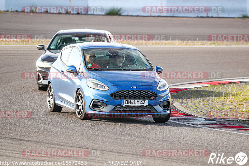 Bild #16572453 - Touristenfahrten Nürburgring Grand-Prix-Strecke (11.05.2022)