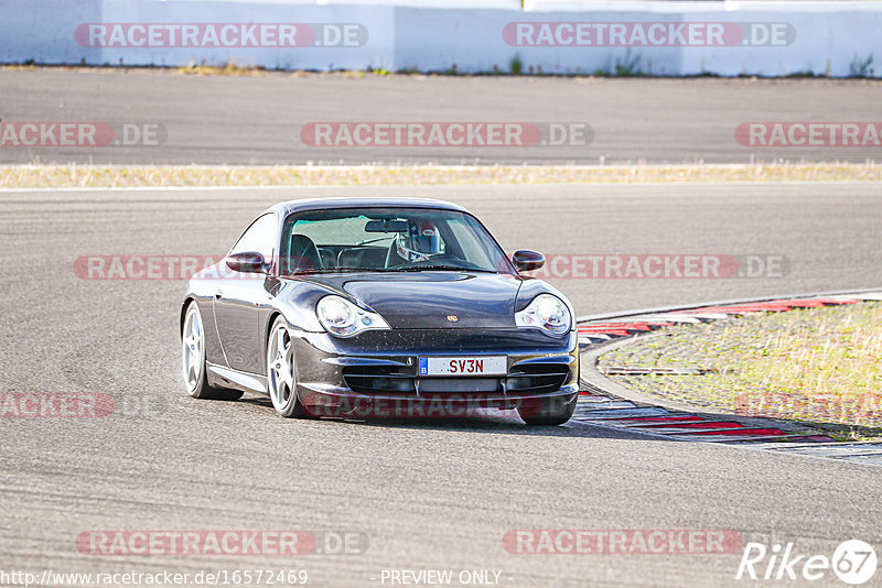 Bild #16572469 - Touristenfahrten Nürburgring Grand-Prix-Strecke (11.05.2022)