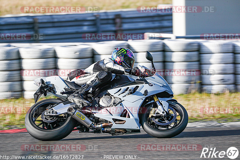 Bild #16572827 - Touristenfahrten Nürburgring Grand-Prix-Strecke (11.05.2022)