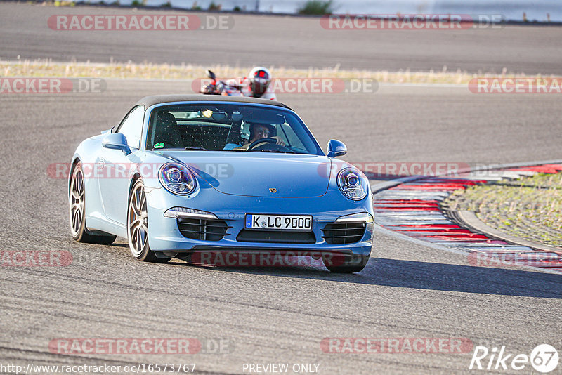 Bild #16573767 - Touristenfahrten Nürburgring Grand-Prix-Strecke (11.05.2022)