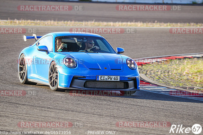 Bild #16573956 - Touristenfahrten Nürburgring Grand-Prix-Strecke (11.05.2022)