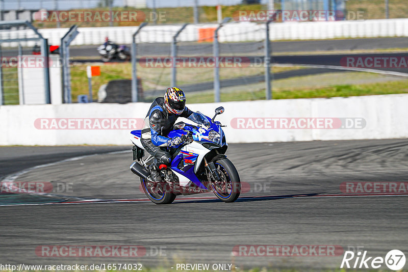 Bild #16574032 - Touristenfahrten Nürburgring Grand-Prix-Strecke (11.05.2022)