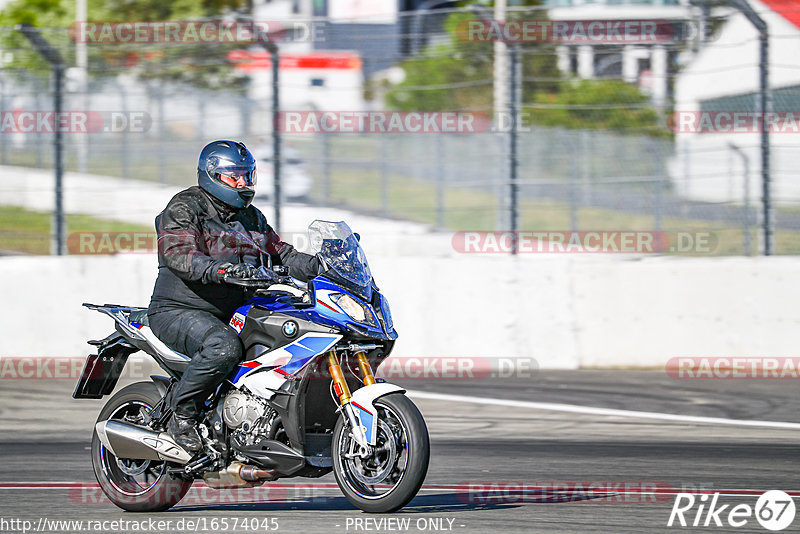 Bild #16574045 - Touristenfahrten Nürburgring Grand-Prix-Strecke (11.05.2022)