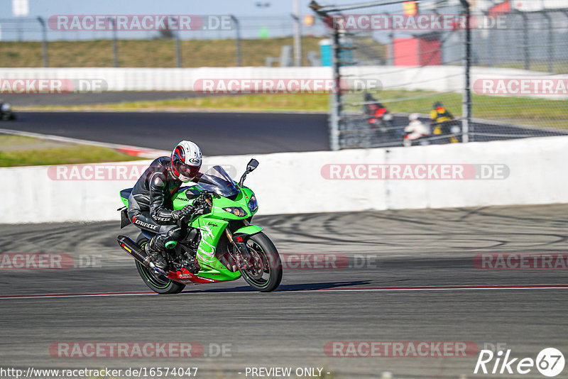 Bild #16574047 - Touristenfahrten Nürburgring Grand-Prix-Strecke (11.05.2022)