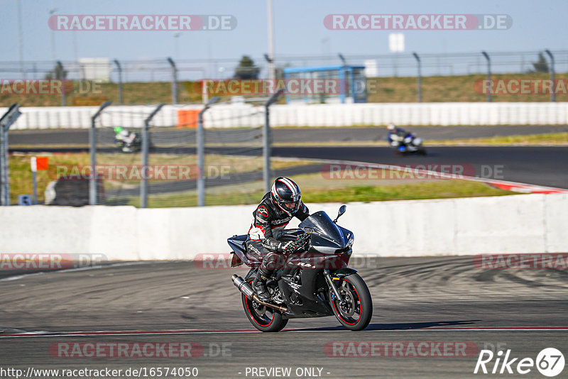 Bild #16574050 - Touristenfahrten Nürburgring Grand-Prix-Strecke (11.05.2022)