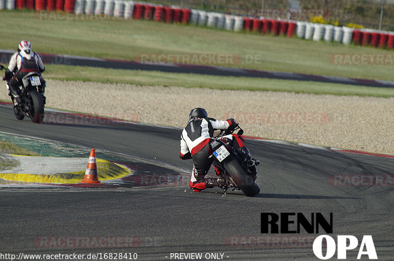 Bild #16828410 - Touristenfahrten Nürburgring Grand-Prix-Strecke (18.05.2022)