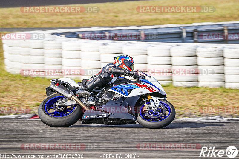 Bild #16830730 - Touristenfahrten Nürburgring Grand-Prix-Strecke (18.05.2022)