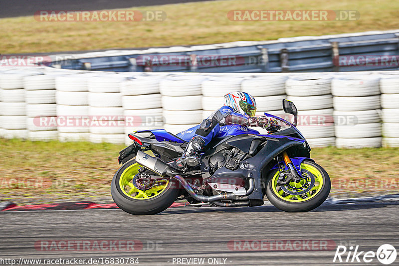 Bild #16830784 - Touristenfahrten Nürburgring Grand-Prix-Strecke (18.05.2022)