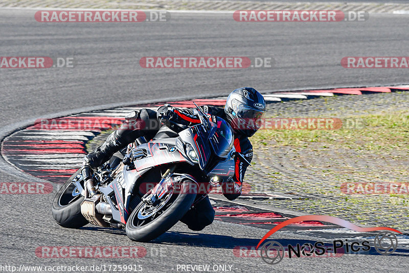 Bild #17259915 - Touristenfahrten Nürburgring Grand-Prix-Strecke (16.06.2022)