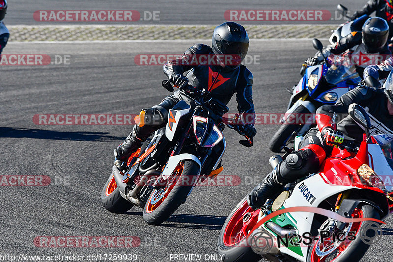 Bild #17259939 - Touristenfahrten Nürburgring Grand-Prix-Strecke (16.06.2022)