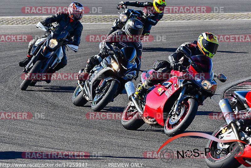 Bild #17259947 - Touristenfahrten Nürburgring Grand-Prix-Strecke (16.06.2022)