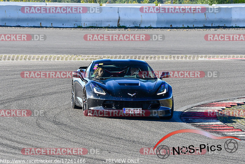 Bild #17261466 - Touristenfahrten Nürburgring Grand-Prix-Strecke (16.06.2022)