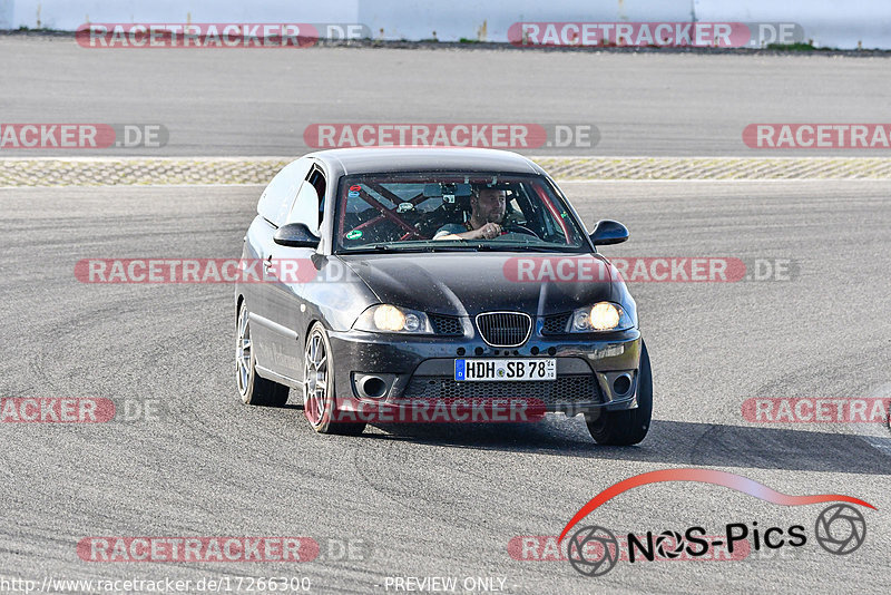 Bild #17266300 - Touristenfahrten Nürburgring Grand-Prix-Strecke (16.06.2022)