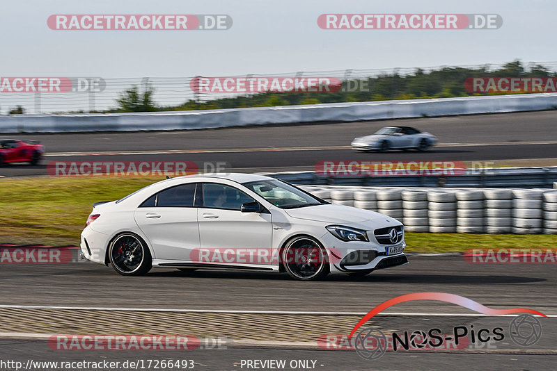 Bild #17266493 - Touristenfahrten Nürburgring Grand-Prix-Strecke (16.06.2022)