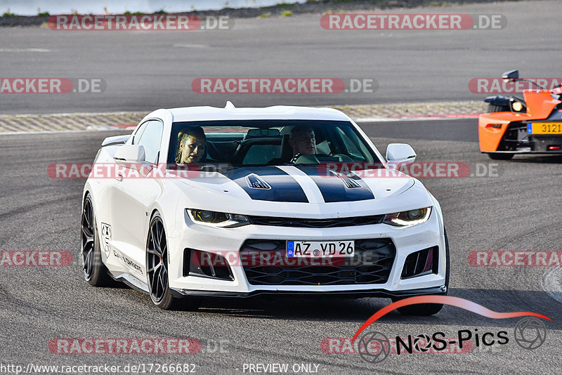 Bild #17266682 - Touristenfahrten Nürburgring Grand-Prix-Strecke (16.06.2022)