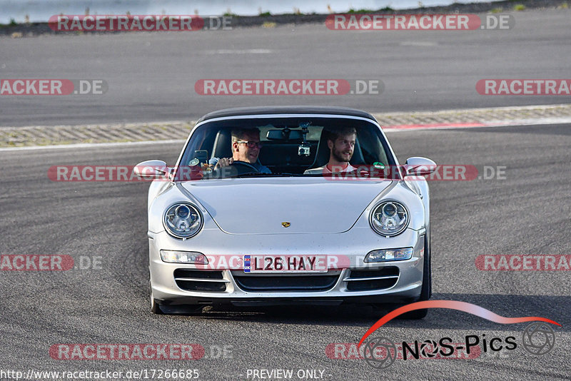 Bild #17266685 - Touristenfahrten Nürburgring Grand-Prix-Strecke (16.06.2022)