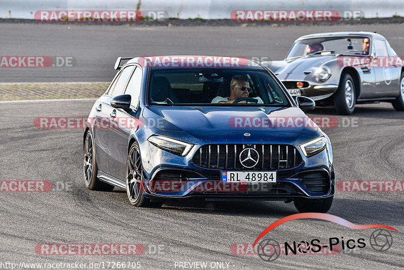 Bild #17266705 - Touristenfahrten Nürburgring Grand-Prix-Strecke (16.06.2022)