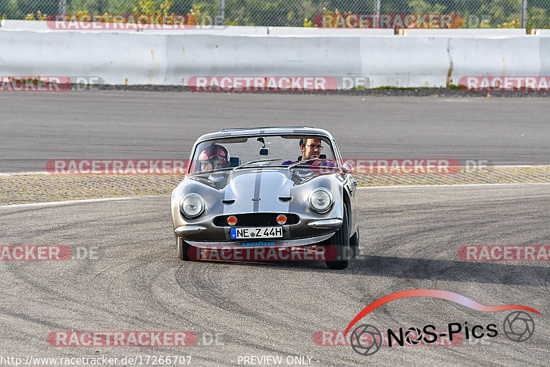 Bild #17266707 - Touristenfahrten Nürburgring Grand-Prix-Strecke (16.06.2022)