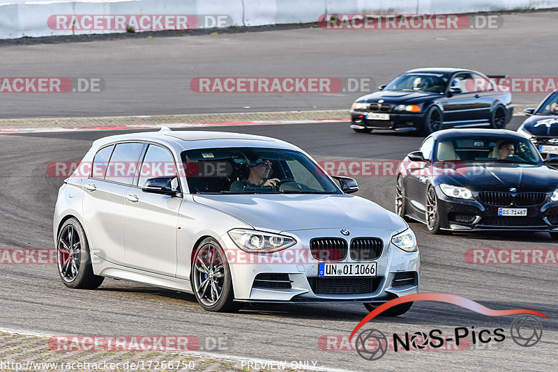 Bild #17266750 - Touristenfahrten Nürburgring Grand-Prix-Strecke (16.06.2022)