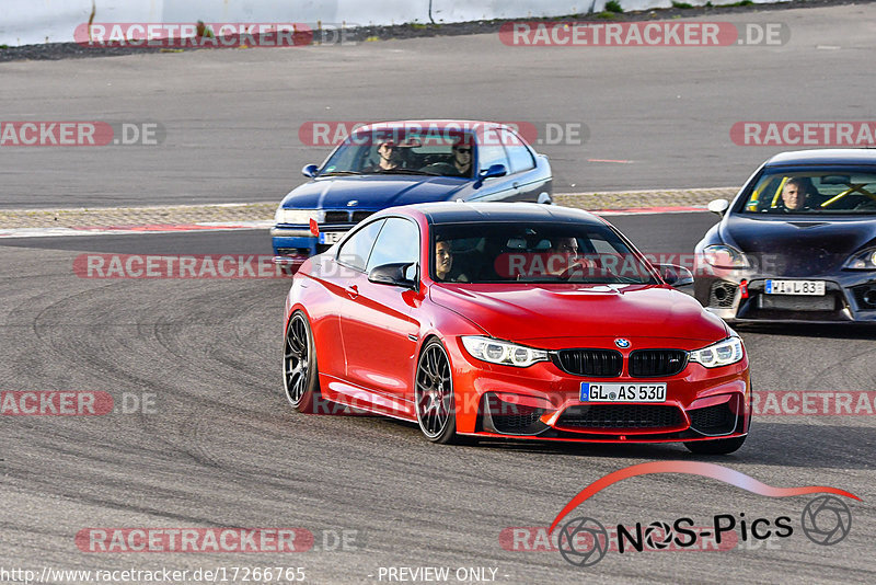 Bild #17266765 - Touristenfahrten Nürburgring Grand-Prix-Strecke (16.06.2022)