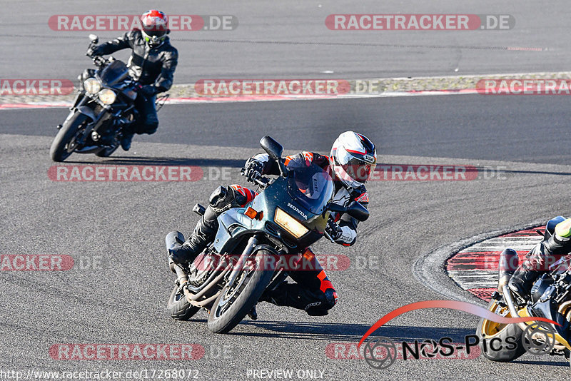 Bild #17268072 - Touristenfahrten Nürburgring Grand-Prix-Strecke (16.06.2022)