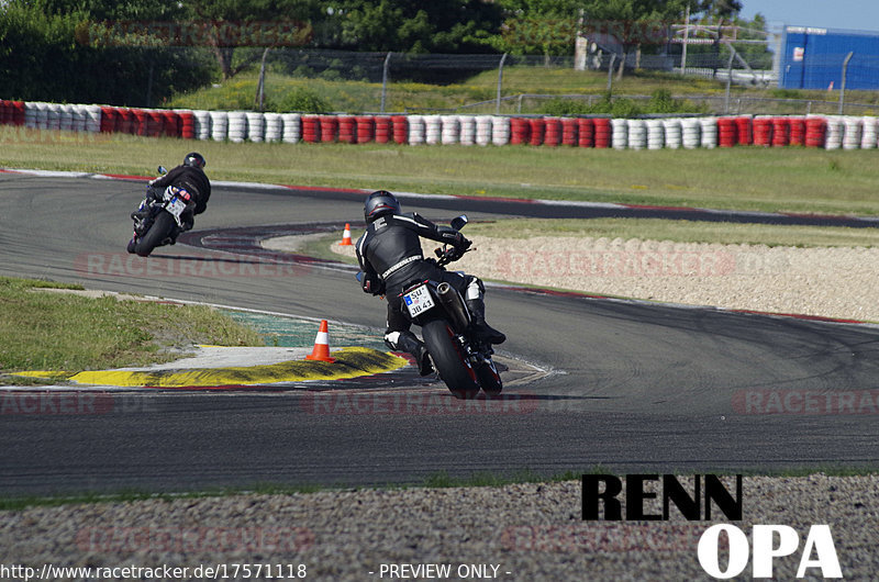 Bild #17571118 - Touristenfahrten Nürburgring Grand-Prix-Strecke (28.06.2022)