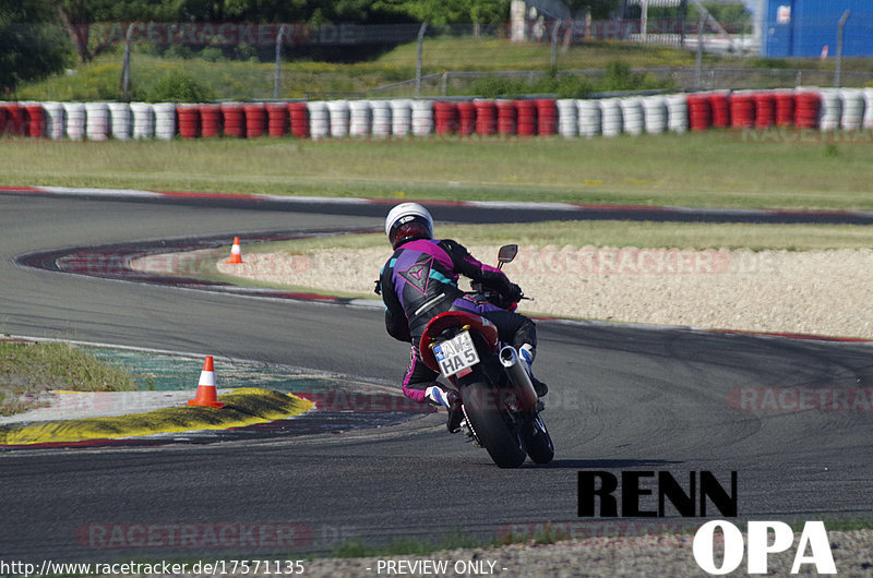 Bild #17571135 - Touristenfahrten Nürburgring Grand-Prix-Strecke (28.06.2022)