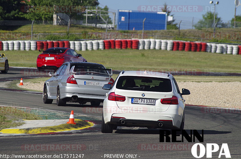 Bild #17571247 - Touristenfahrten Nürburgring Grand-Prix-Strecke (28.06.2022)