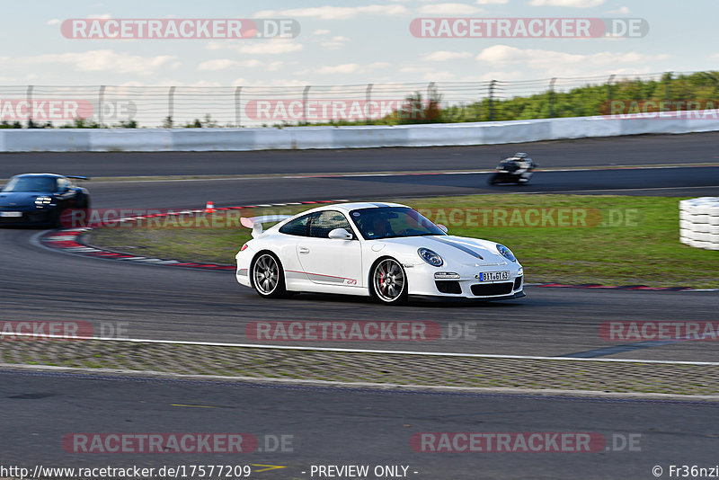 Bild #17577209 - Touristenfahrten Nürburgring Grand-Prix-Strecke (28.06.2022)