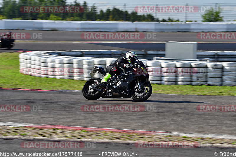 Bild #17577448 - Touristenfahrten Nürburgring Grand-Prix-Strecke (28.06.2022)